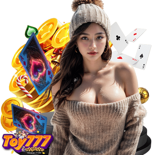 toy777 2
