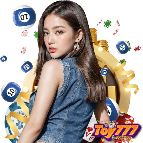 toy777 4