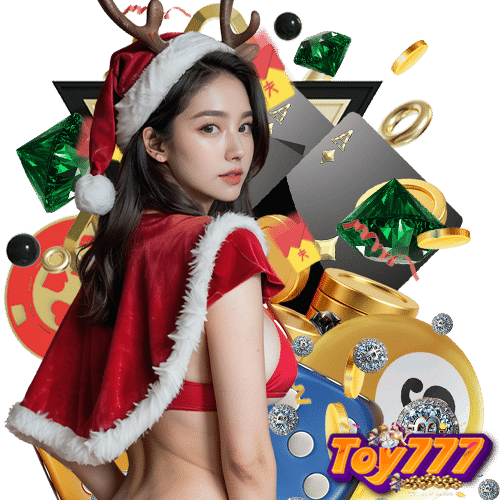 toy777 6