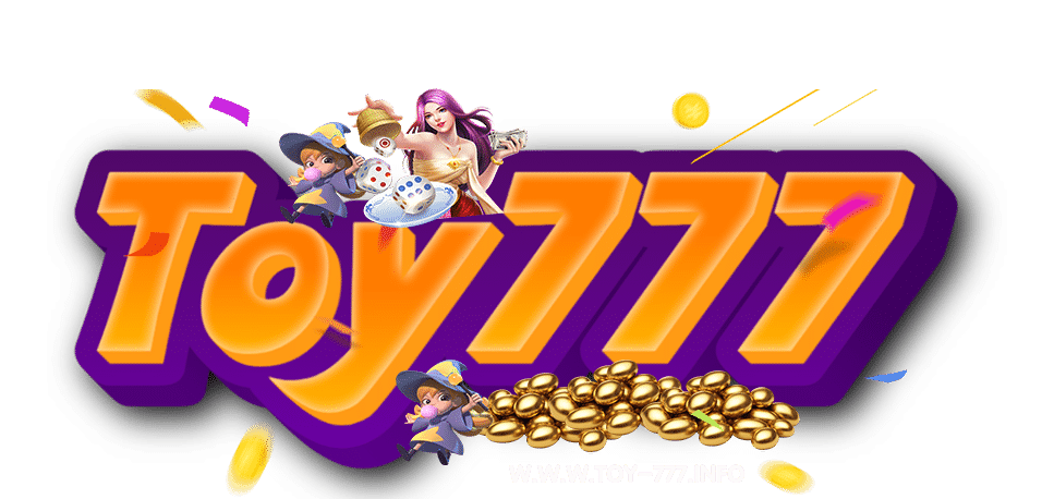 toy777